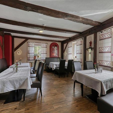 Wellnesshotel Deine Auszeit, Adults Only Achslach Bagian luar foto